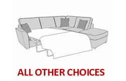 All OTHER SOFAS
